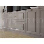 Мебельная стенка Ришел