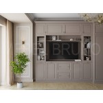 Мебельная стенка Ришел