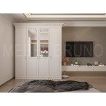 Шкаф Ропперо