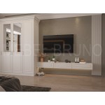 Шкаф Ропперо