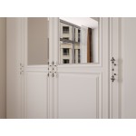 Шкаф Ропперо