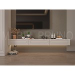 Шкаф Ропперо