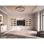 Стенка  Румикка