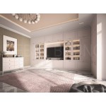 Стенка  Румикка