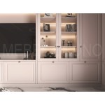 Стенка  Румикка