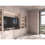 Стенка  Румикка