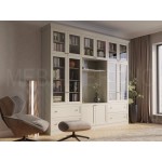 Стенка Тензел