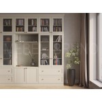 Стенка Тензел