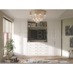 Стенка Томми