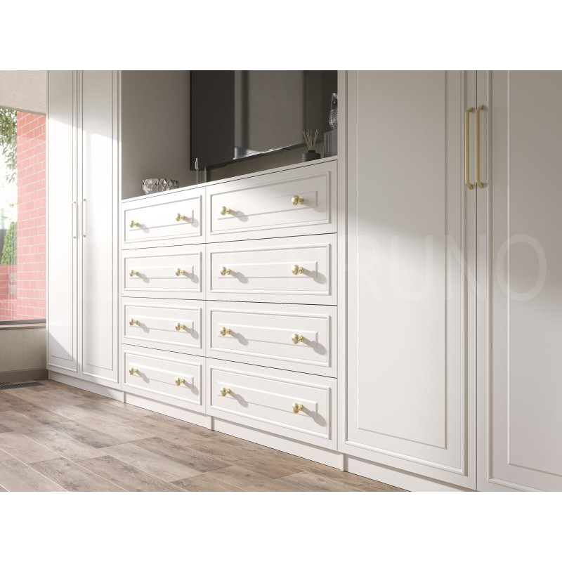 Стенка Томми