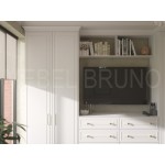 Стенка Томми