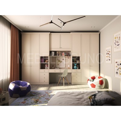 Стенка Вассо