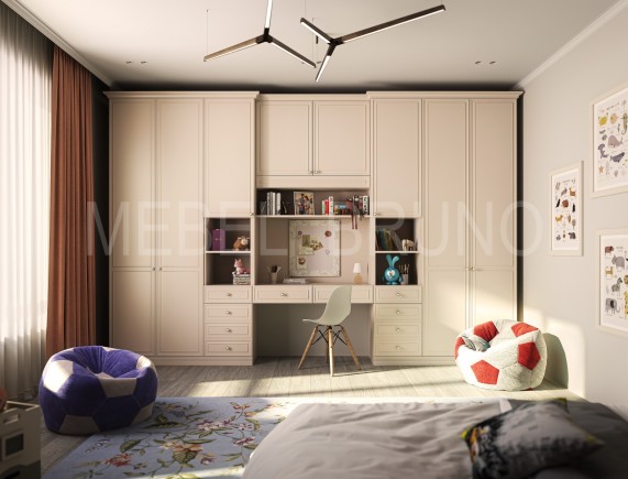 Стенка Вассо