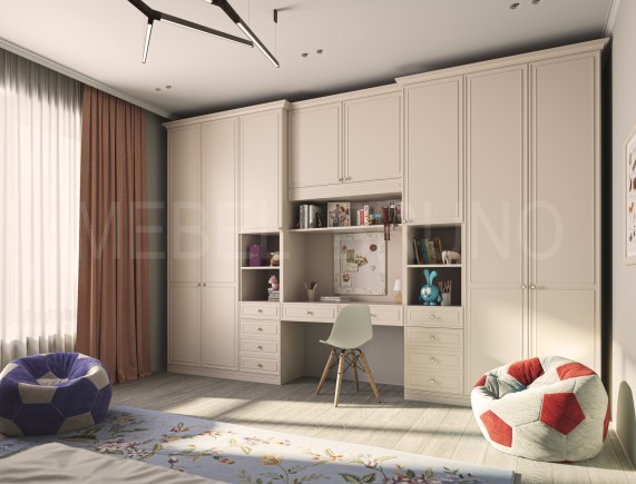 Стенка Вассо