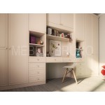 Стенка-шкаф Вассо