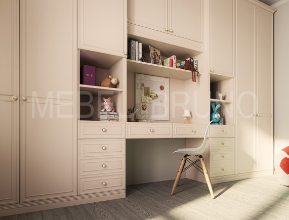 Стенка Вассо