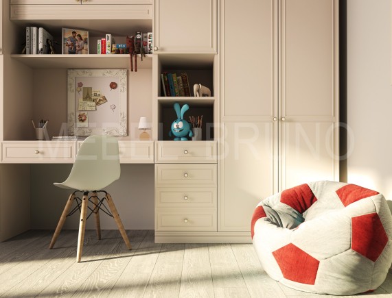 Стенка Вассо