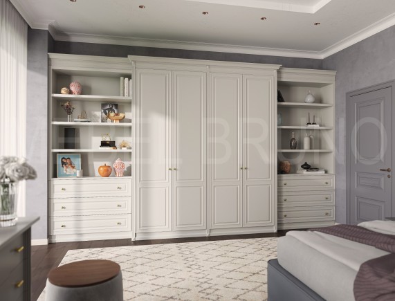 Стенка Вега