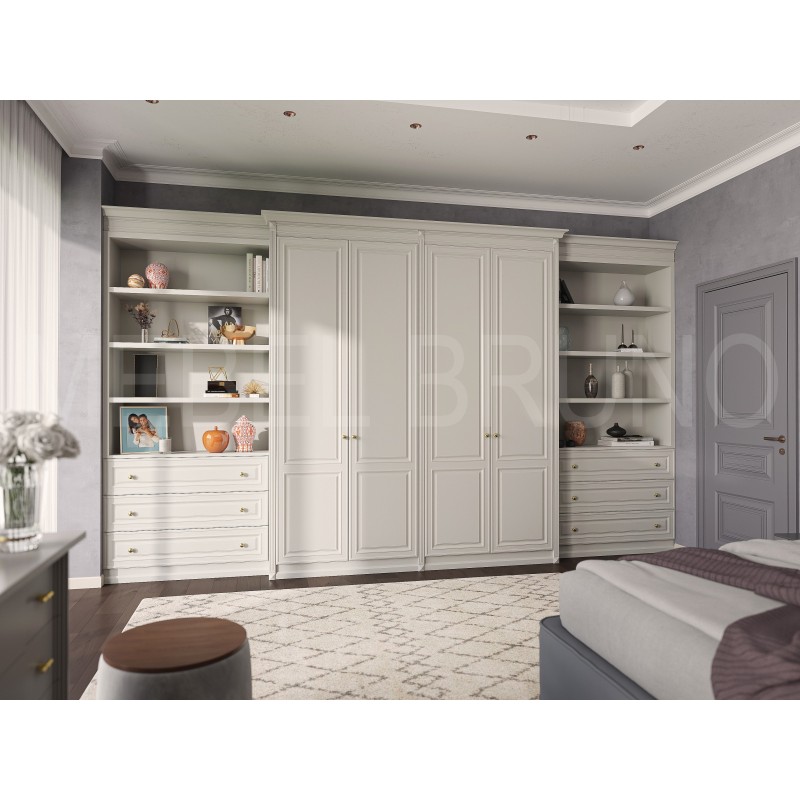 Стенка Вега