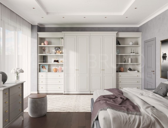 Стенка Вега