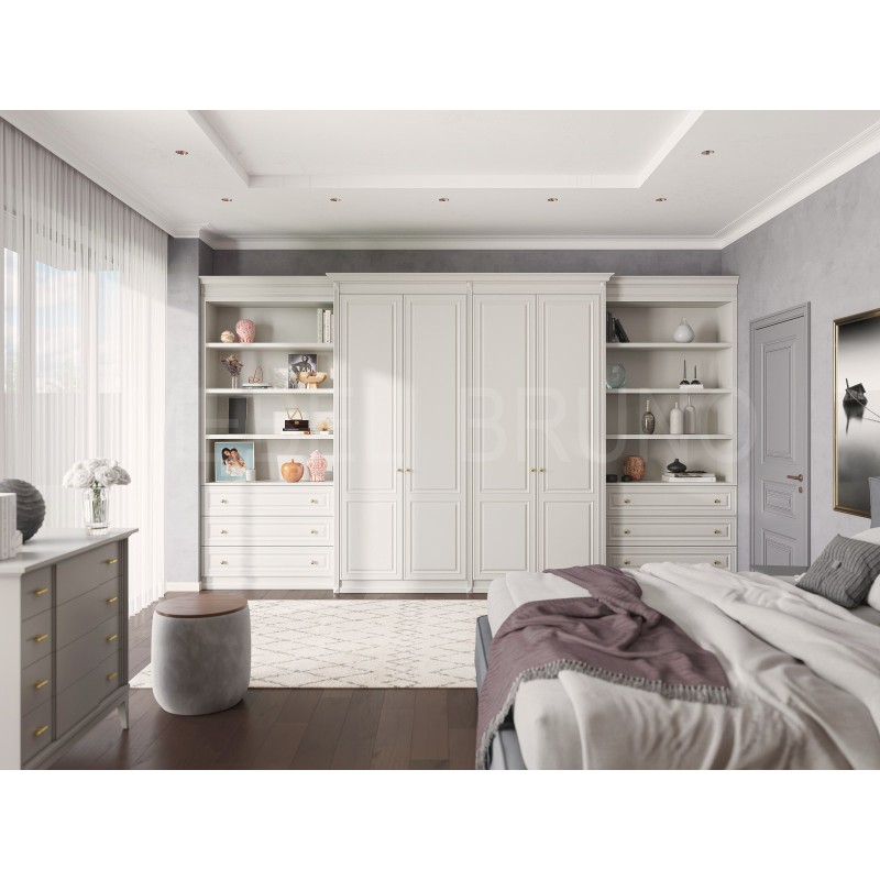 Стенка Вега