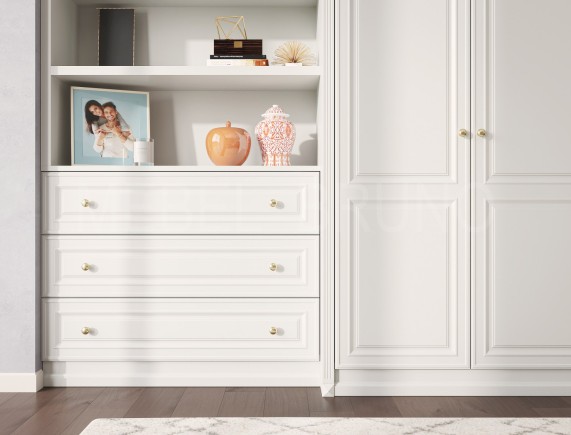 Стенка Вега