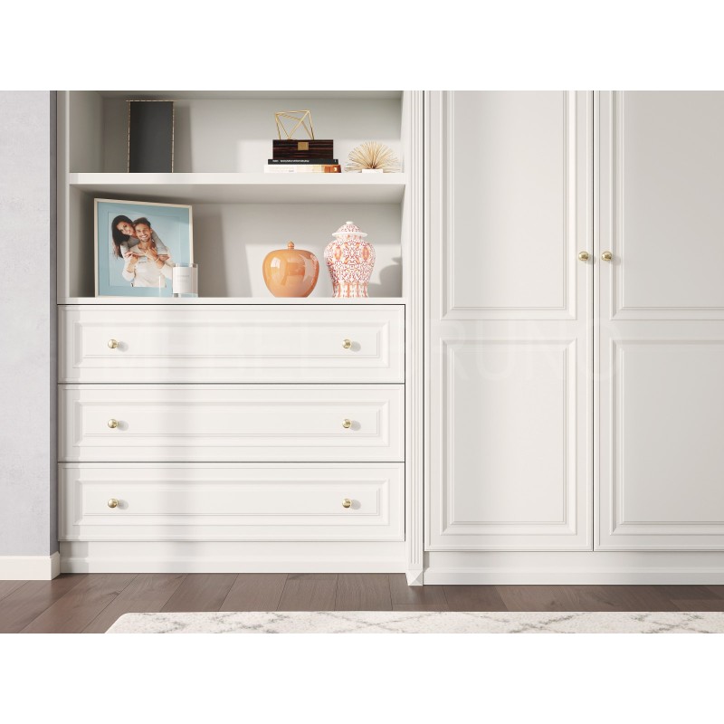 Стенка Вега