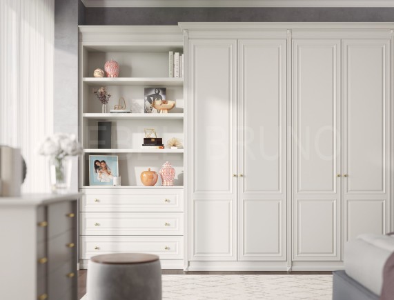 Стенка Вега