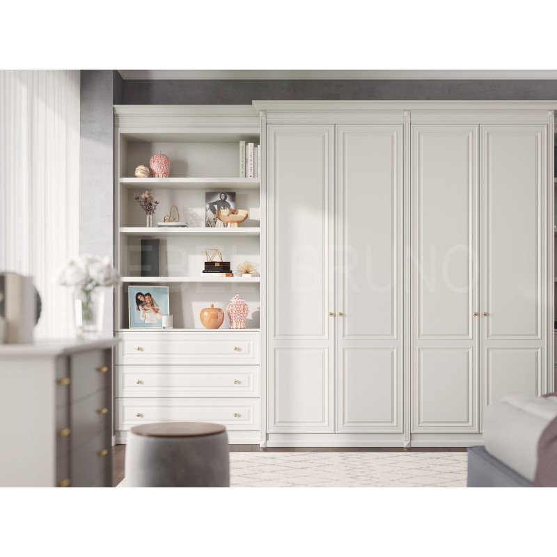 Стенка Вега