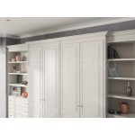 Стенка Вега