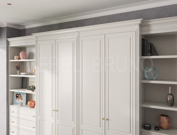 Стенка Вега