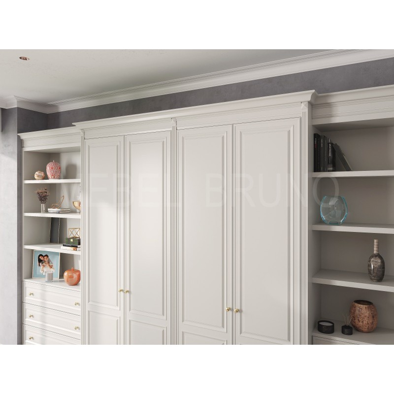 Стенка Вега