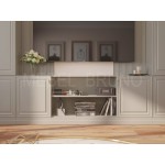 Мебельная стенка Вертикаль