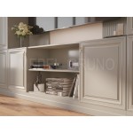 Мебельная стенка Вертикаль