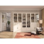 Книжный шкаф Вуди