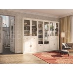 Книжный шкаф Вуди