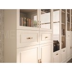 Книжный шкаф Вуди