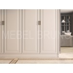 Шкаф в прихожую Ариф