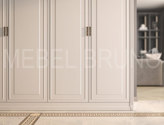 Прихожая Ариф