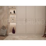 Шкаф в прихожую Маярс