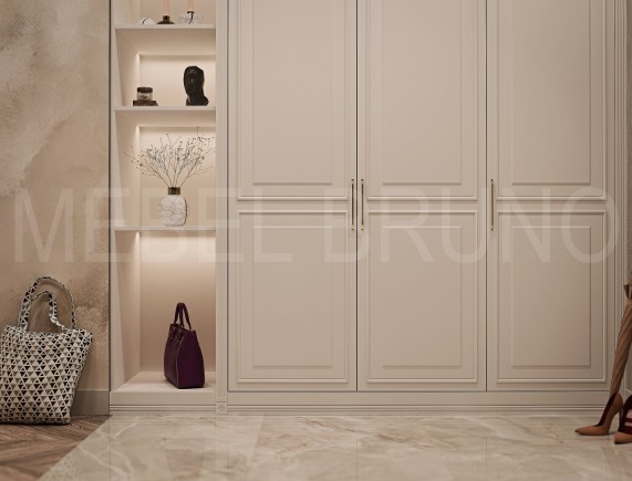 Прихожая Маярс