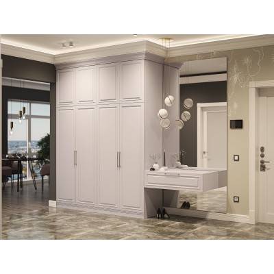 Прихожая Винто