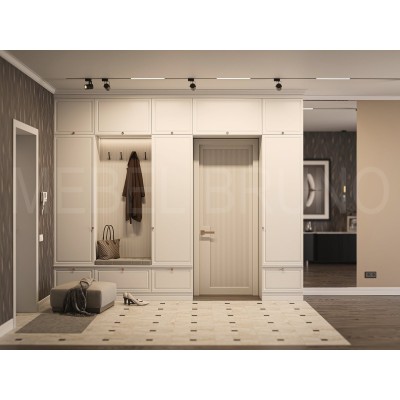 Прихожая Анабел