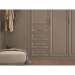 Шкаф в прихожую Демерг