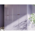 Шкаф в прихожую Интел