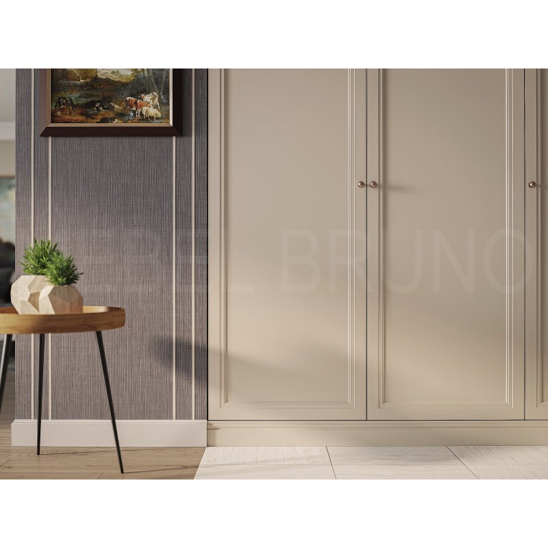 Шкаф в прихожую Шонде