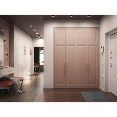 Прихожая Танзан