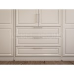 Шкаф Берта в спальню 