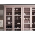 Книжный шкаф Франциско