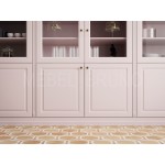 Книжный шкаф Франциско